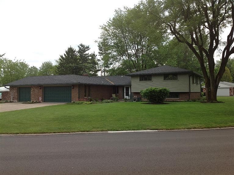 1st image of 7100 W Von Dette Cir