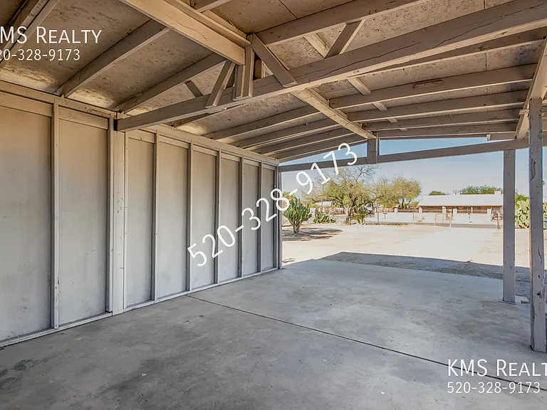 4213 S Lundy Ave — Photo 26
