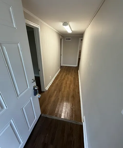 2258 Rebecca St #A — Photo 12