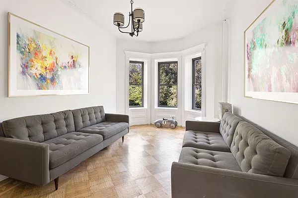 Rented by Compass | media 6