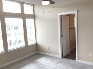 5307 34th St E #5319, Tacoma, WA 98424