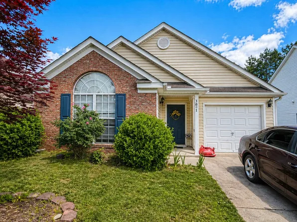 5013 Kens Ct, Stockbridge, GA 30281