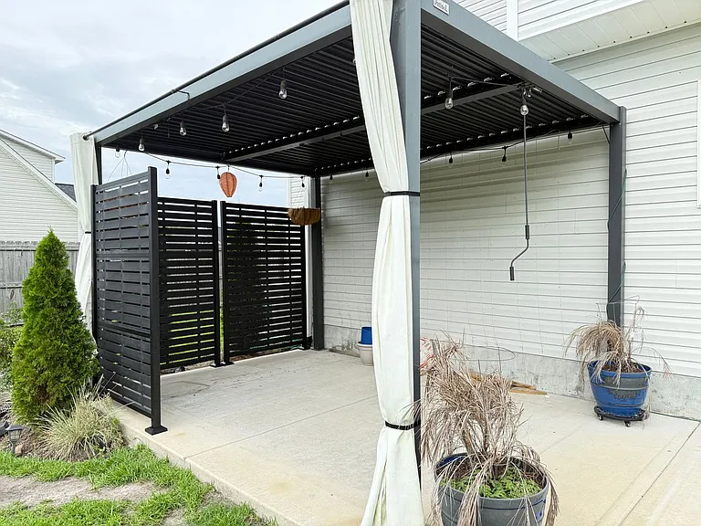 303 Breezeway Dr — Photo 61