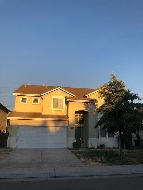 1st image of 4536 Pissarro Dr