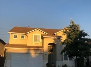 4536 Pissarro Dr, Stockton, CA 95206