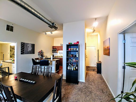 3rd image of 226 S Main St APT 53