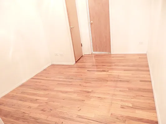 Rented by John O'Kelly Real Estate | media 6