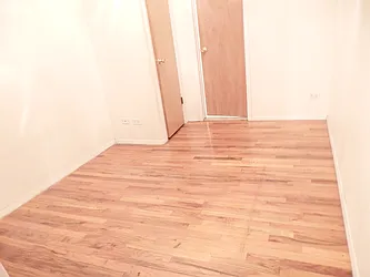 Rented by John O'Kelly Real Estate