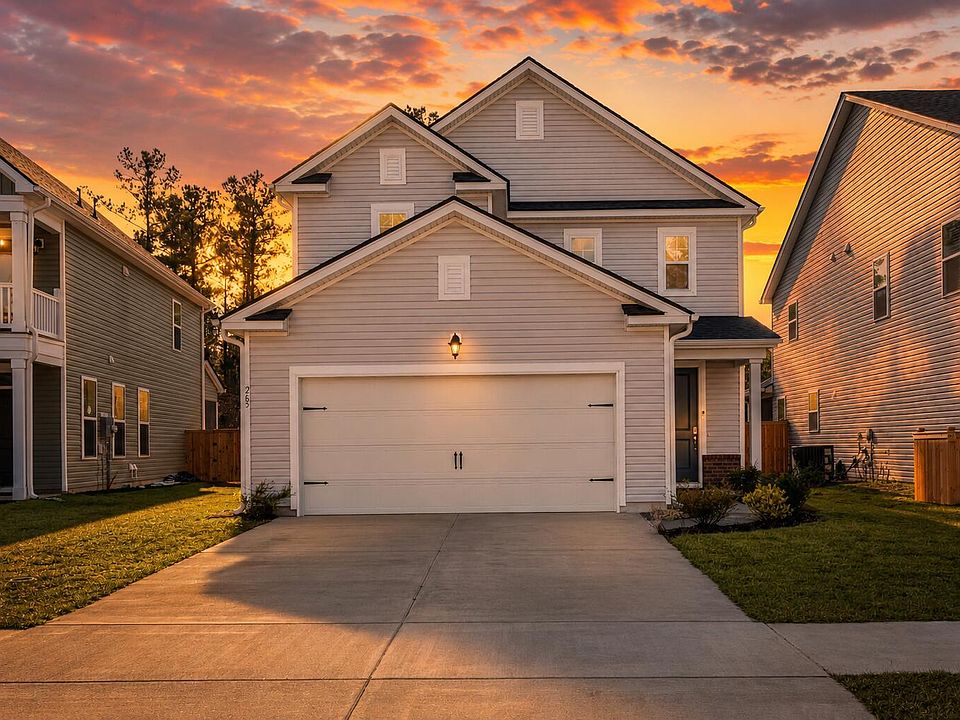 1st image of 265 Wappoo Trace Ln