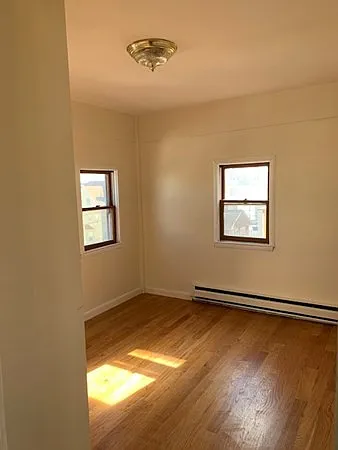 42 Barry St #2 — Photo 22