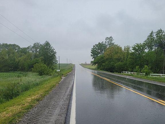 4th image of 3270 116th Hwy