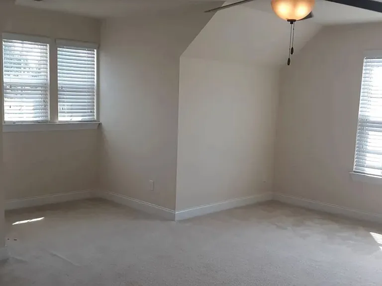421 Brushfield Park Dr — Photo 28