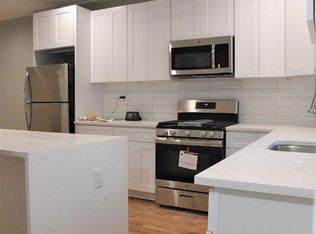 1418 E 84th St #2NDFLOOR, Brooklyn, NY 11236