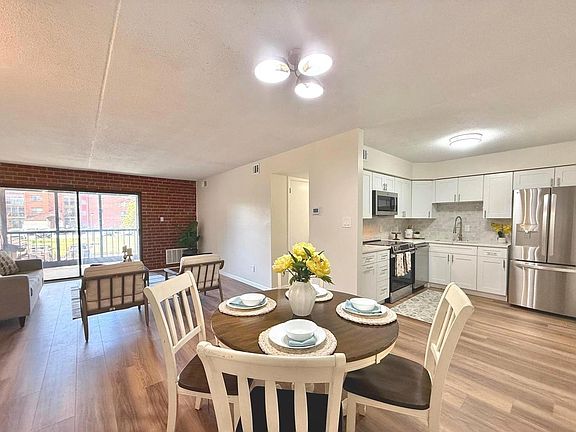 5th image of (Undisclosed Address)