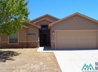 1822 Troy Dr, Carlsbad, NM 88220