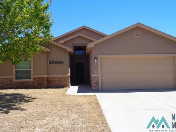 1822 Troy Dr, Carlsbad, NM 88220