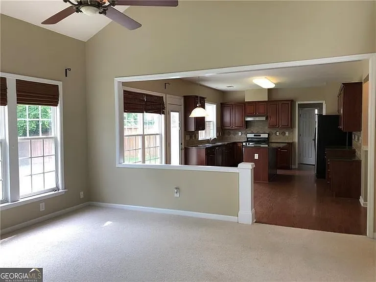203 Revillion Way — Photo 11
