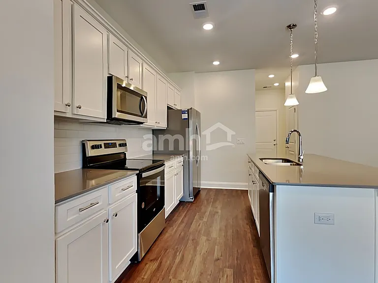 127 Anthurium Dr — Photo 3