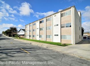 2611 Gates Ave APT 3, Redondo Beach, CA 90278