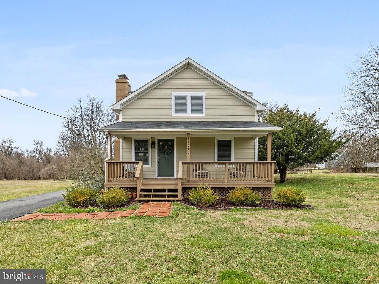 14010 Darnestown Rd, Gaithersburg, MD 20878 Zillow