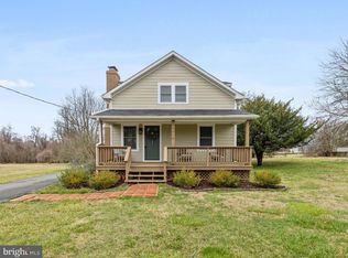 14010 Darnestown Rd, Gaithersburg, MD 20878