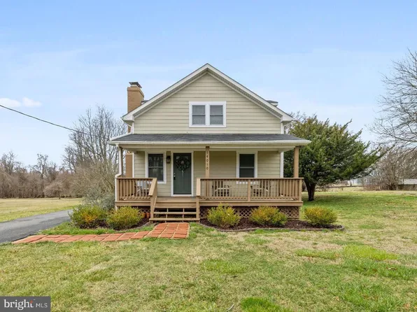 14010 Darnestown Rd, Gaithersburg, MD 20878