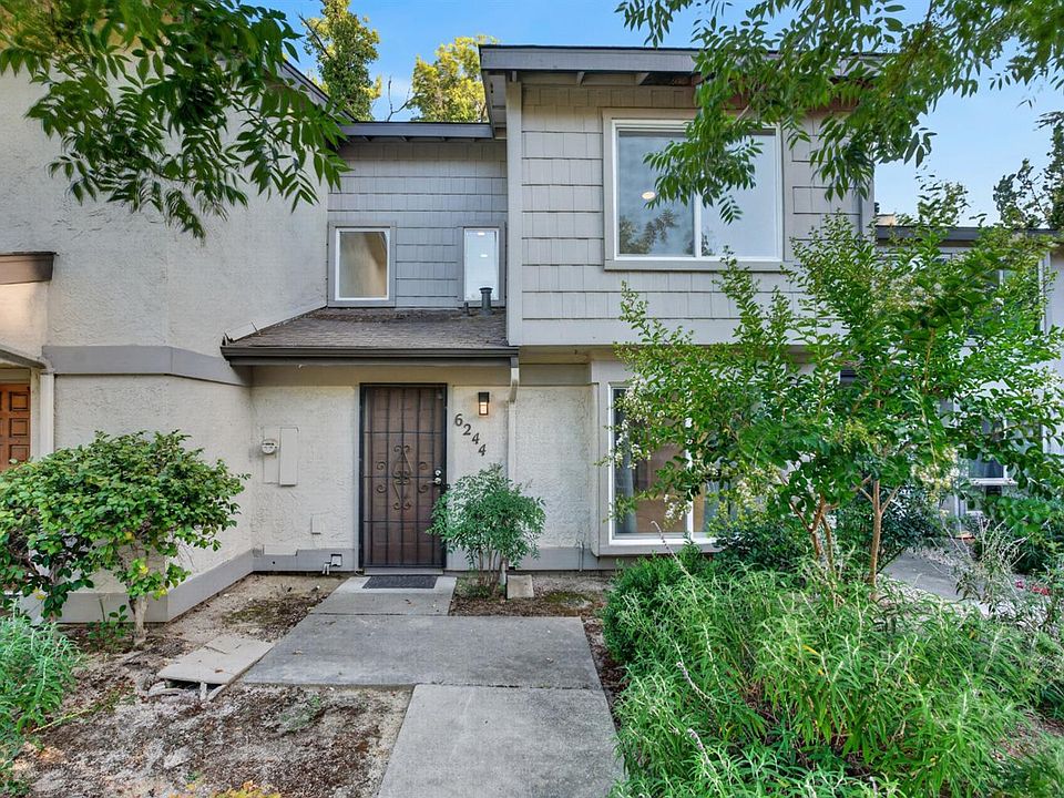 1st image of 6244 Tishimingo Ct