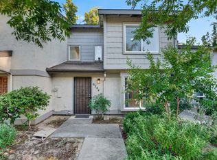 6244 Tishimingo Ct, Citrus Heights, CA 95621
