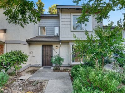 6244 Tishimingo Ct, Citrus Heights, CA, 95621