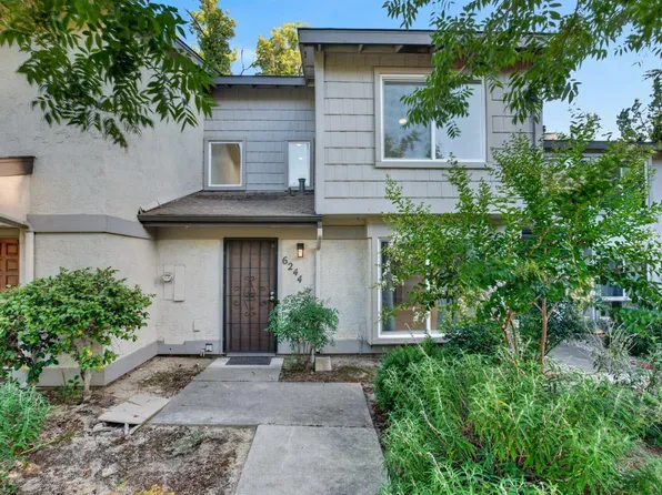 6244 Tishimingo Ct, Citrus Heights, CA 95621