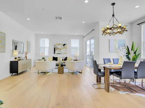 37356 Suncrest St, Newark, CA 94560