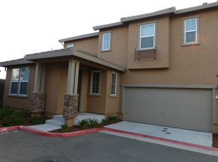 734 Courtyards Loop, Lincoln, CA 95648