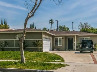 430 Chatterton Ave, La Puente, CA 91744