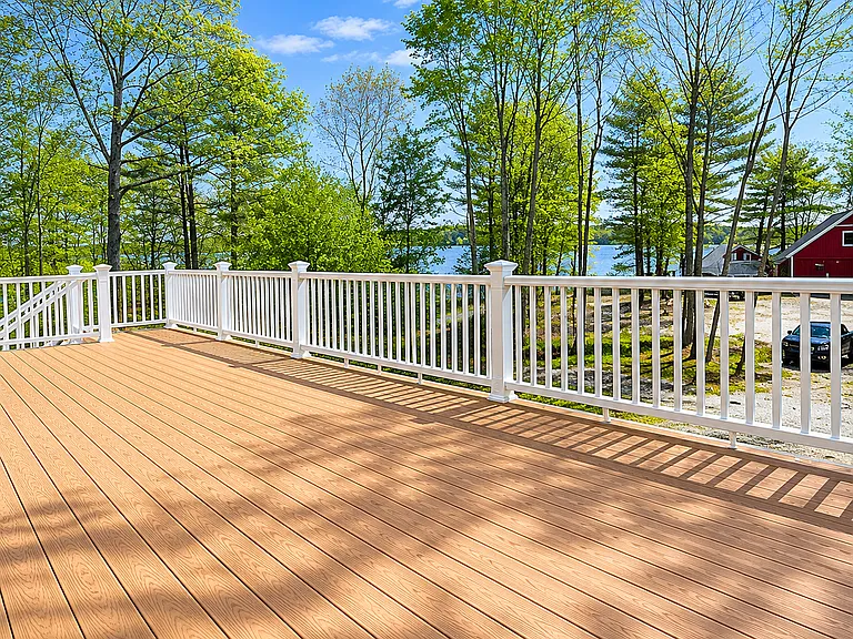 136 Mount Hunger Shore Rd — Photo 25