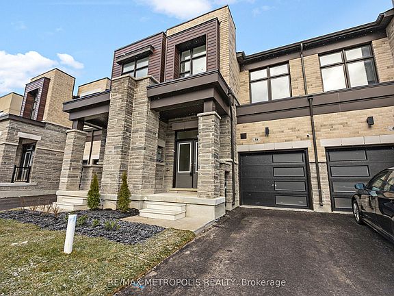 2nd image of 38 Singhampton Rd