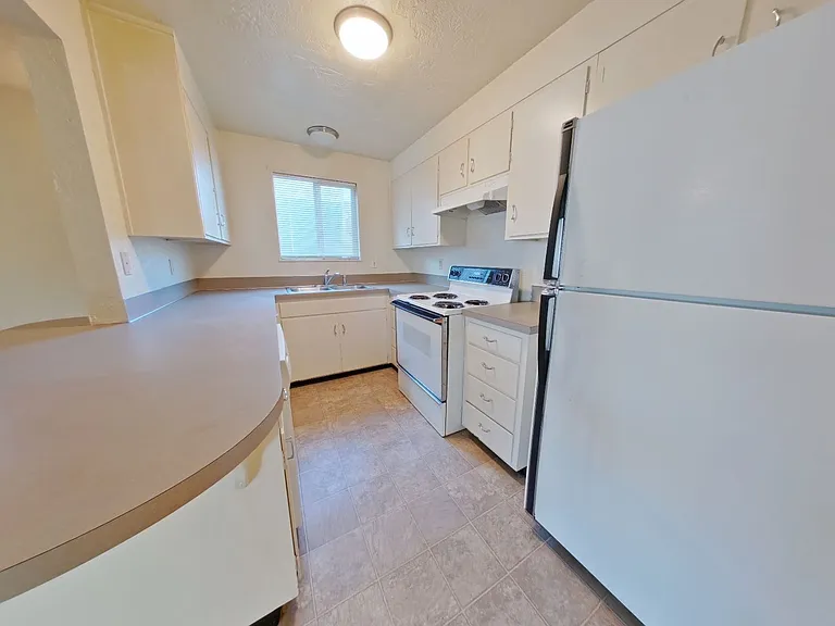 1747 Hilyard Aly — Photo 7
