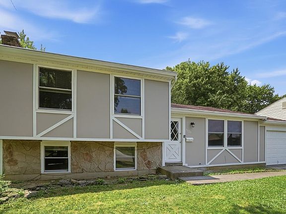 3rd image of 9929 Loralinda Dr