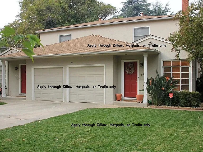 3072 Riverside Blvd — Photo 1