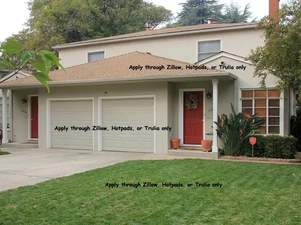3072 Riverside Blvd, Sacramento, CA 95818