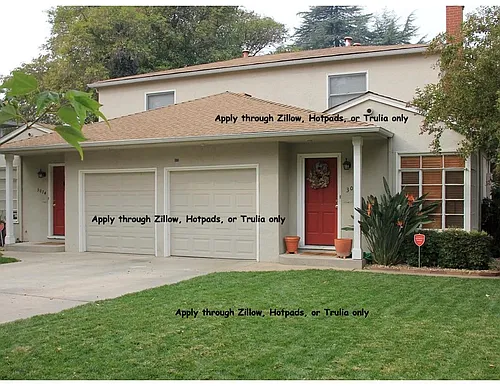 3072 Riverside Blvd Photo 1 3072 Riverside Blvd Photo 1