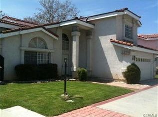 4429 Durfee Ave, El Monte, CA 91732