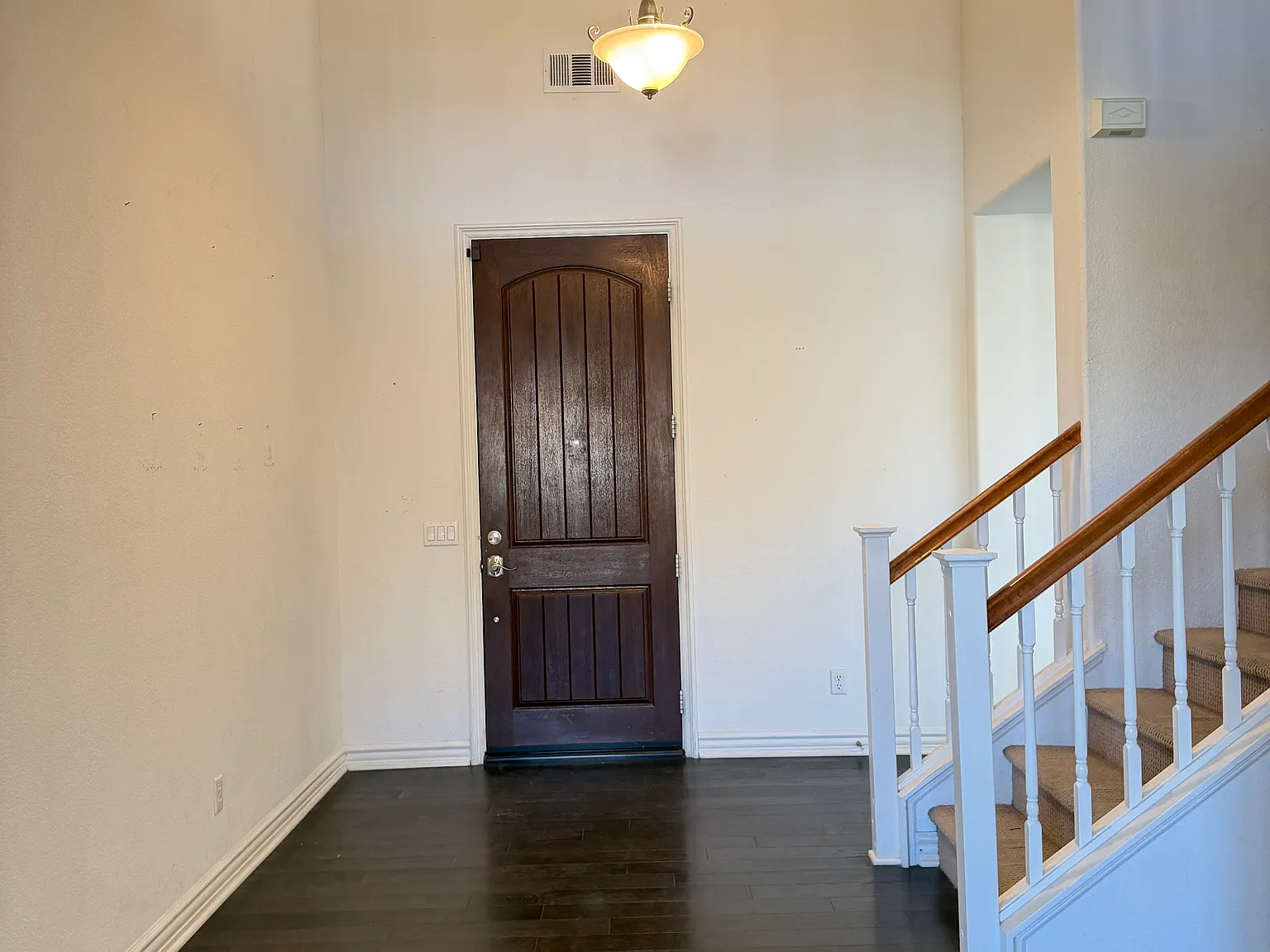 37369 Paintbrush Dr — Photo 4