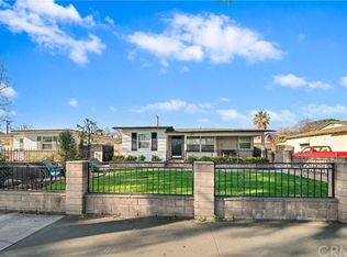 213 W 7th St, Upland, CA 91786