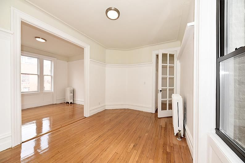 1st image of 334 W 22nd St APT 12A