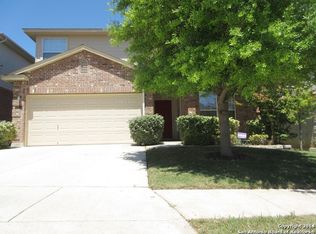 12155 Dawson Cir, San Antonio, TX 78253