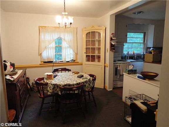 5th image of 5273 Gravelbrook Dr