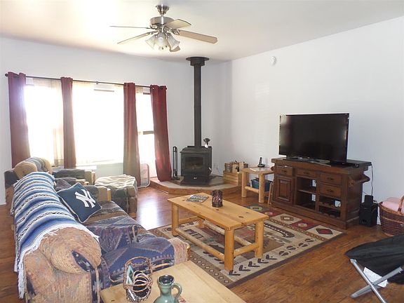 2nd image of 2160 Armorica Dr