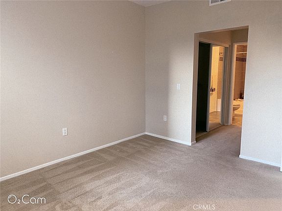 4th image of 2324 Scholarship