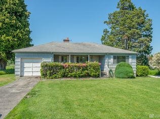 7815 N Levee Rd E, Fife, WA 98424