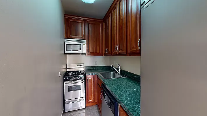 Rented by Home by Choice LLC | media 3